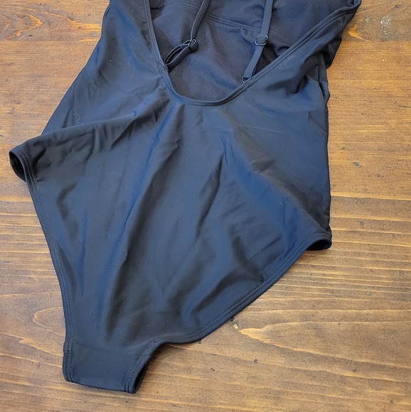 Beach Better Have My Sunny Bathing Suit - Picture 2 of 4